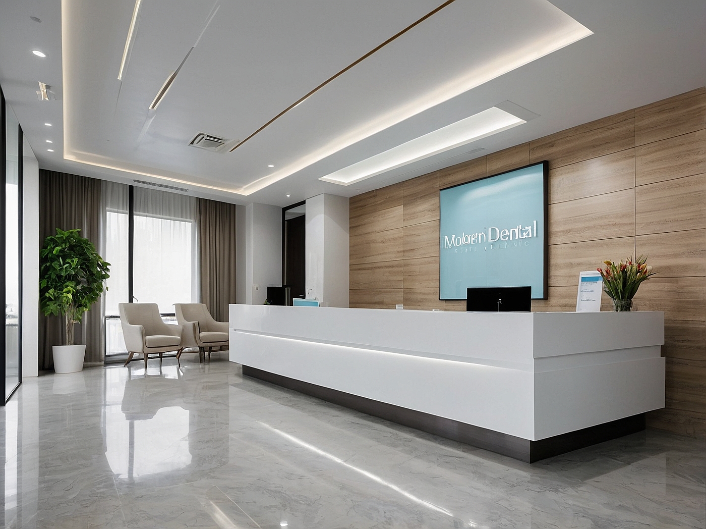 Equipo MyrvenTalosDrev