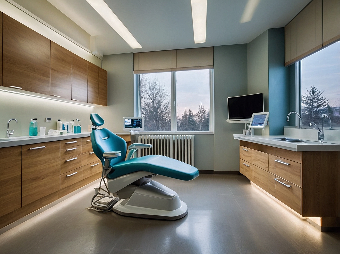 MyrvenTalosDrev Córdoba