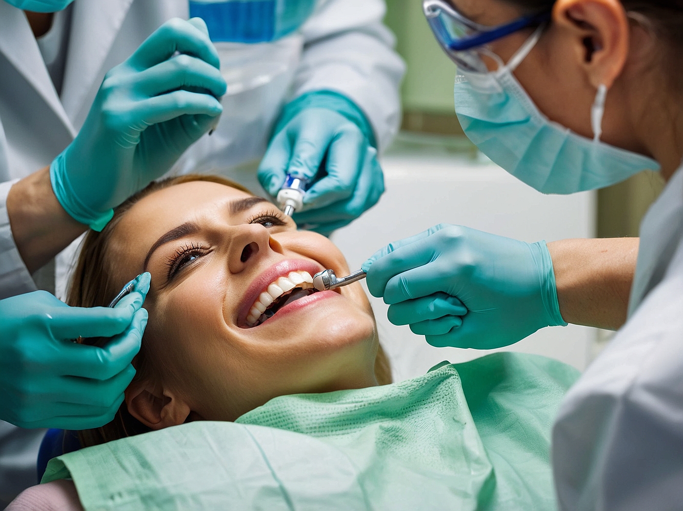 MyrvenTalosDrev Córdoba