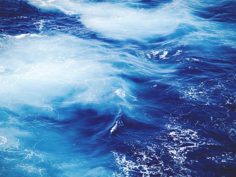 MyrvenTalosDrev Córdoba