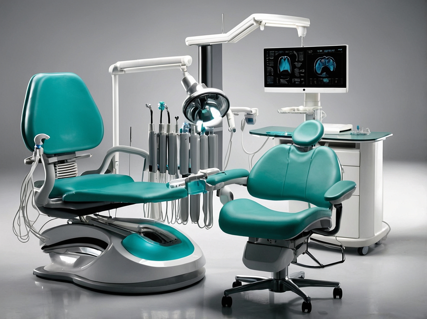 MyrvenTalosDrev Córdoba